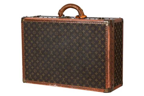 louis vuitton suitcase buy uk|louis vuitton hard sided.